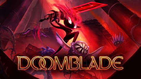 UNENHANCED DOOMBLADE DOESN'T STACK, (Wasted 1 .